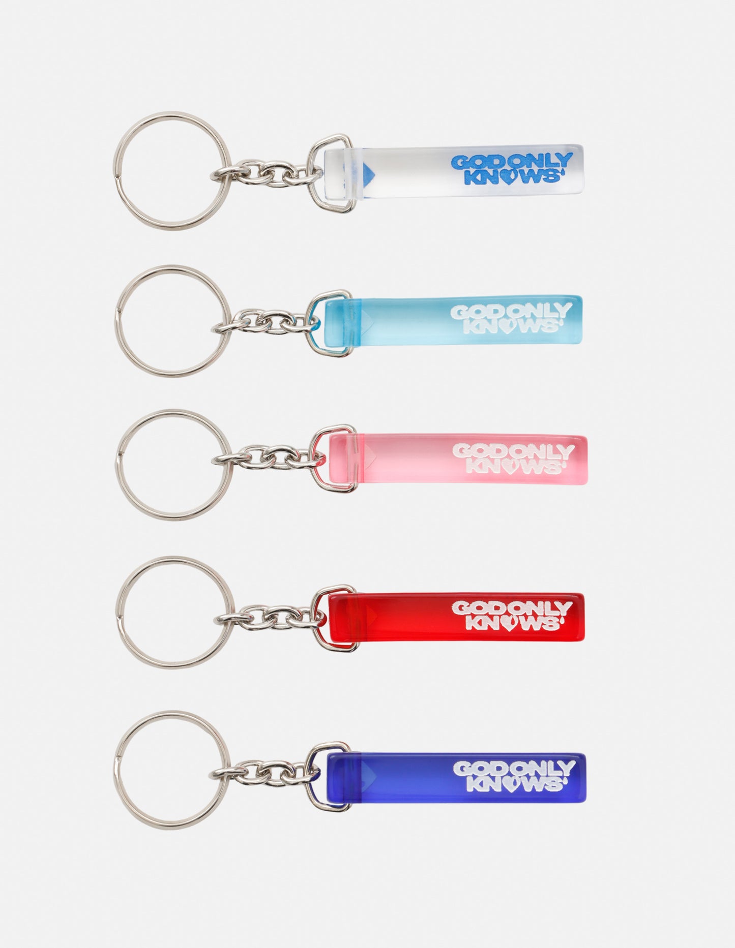 HOTEL KEY HOLDER (SMALL)