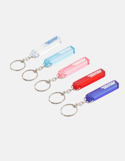 HOTEL KEY HOLDER (SMALL)