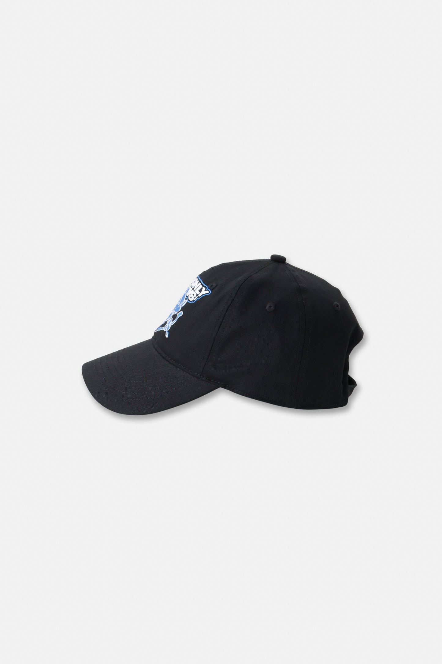 GOK×CPD CAP