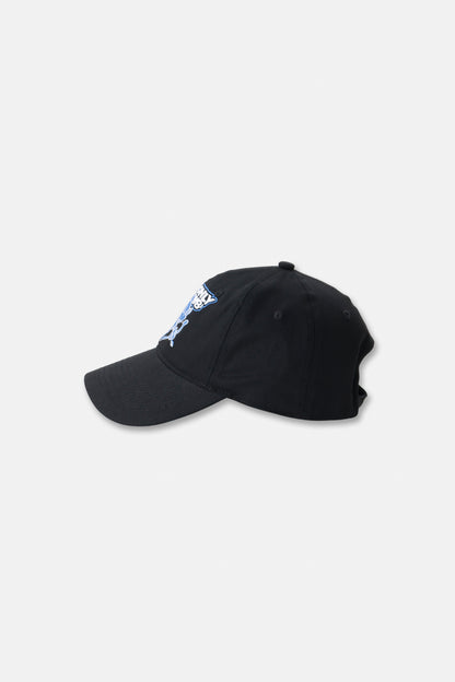 GOK×CPD CAP