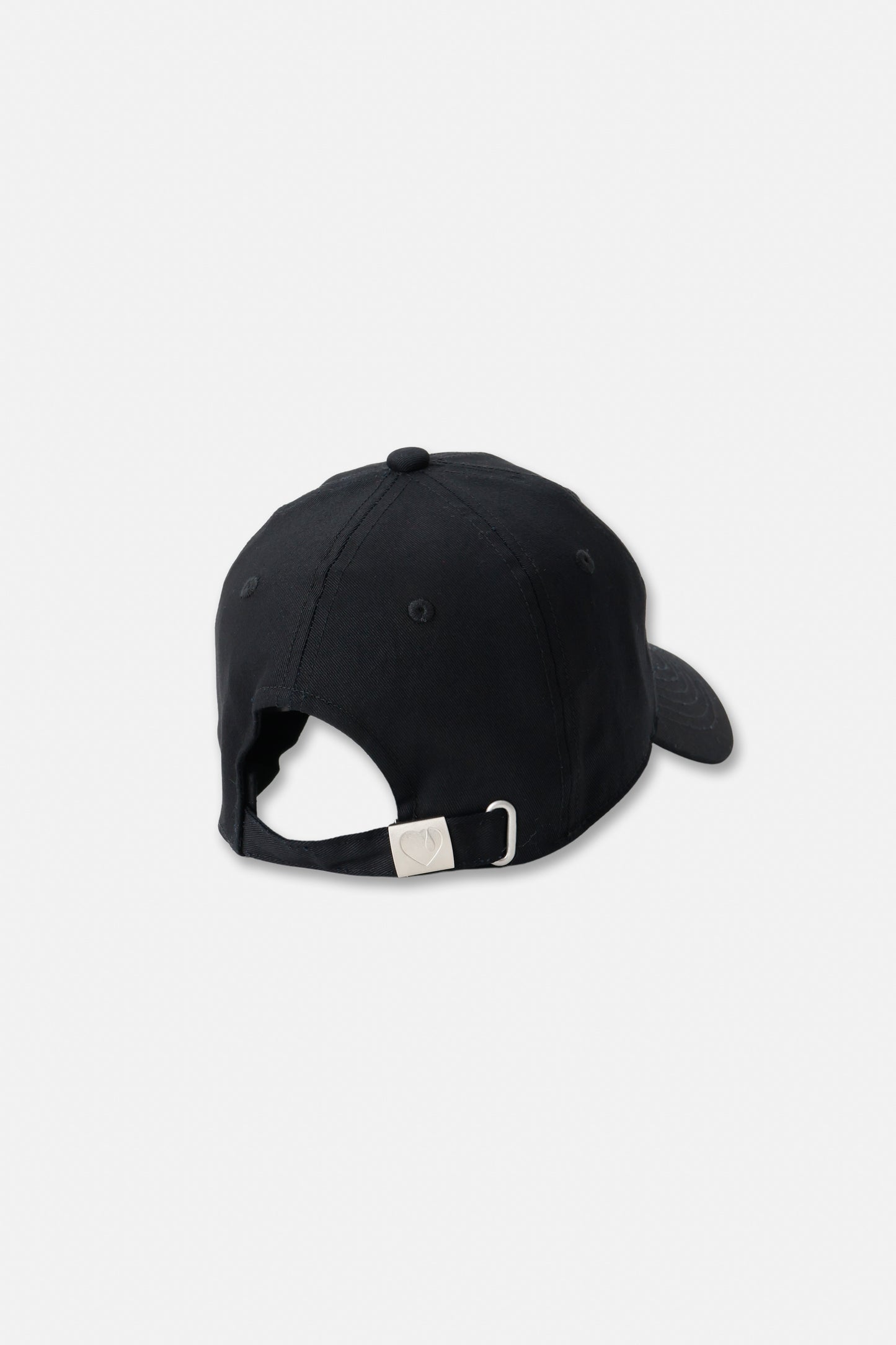 GOK×CPD CAP