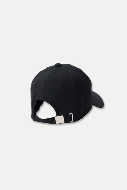GOK×CPD CAP