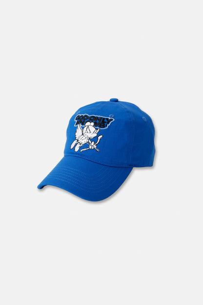 GOK×CPD CAP