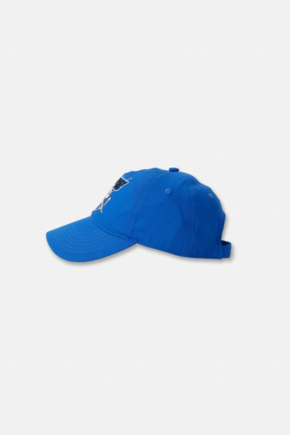 GOK×CPD CAP