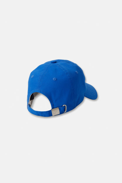 GOK×CPD CAP