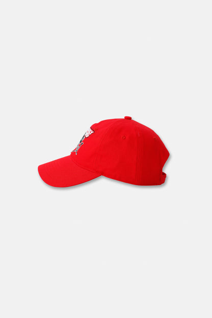 GOK×CPD CAP