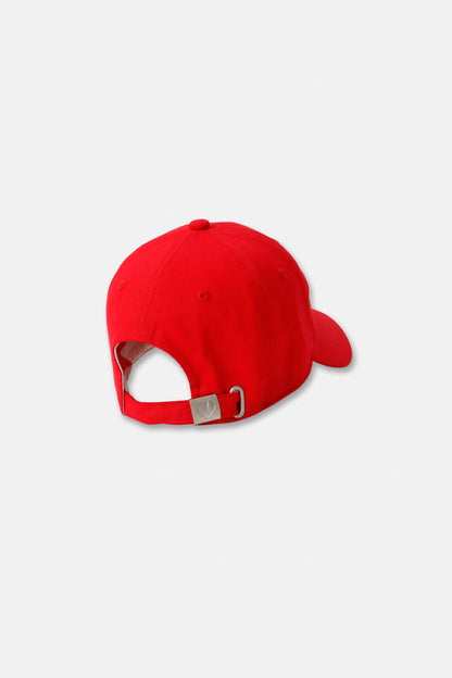 GOK×CPD CAP