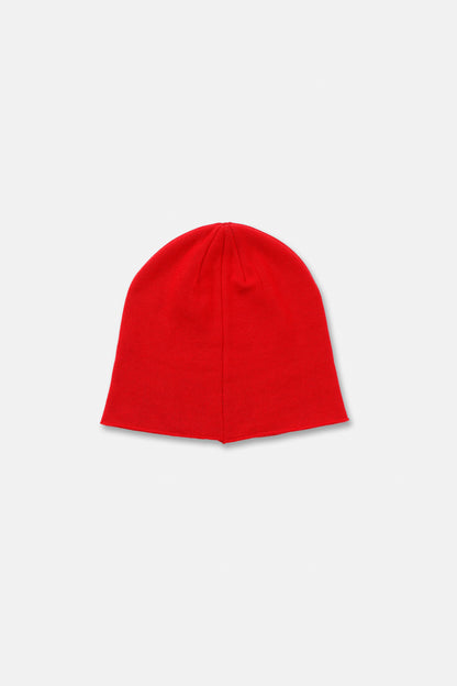 GOK×CPD BEANIE