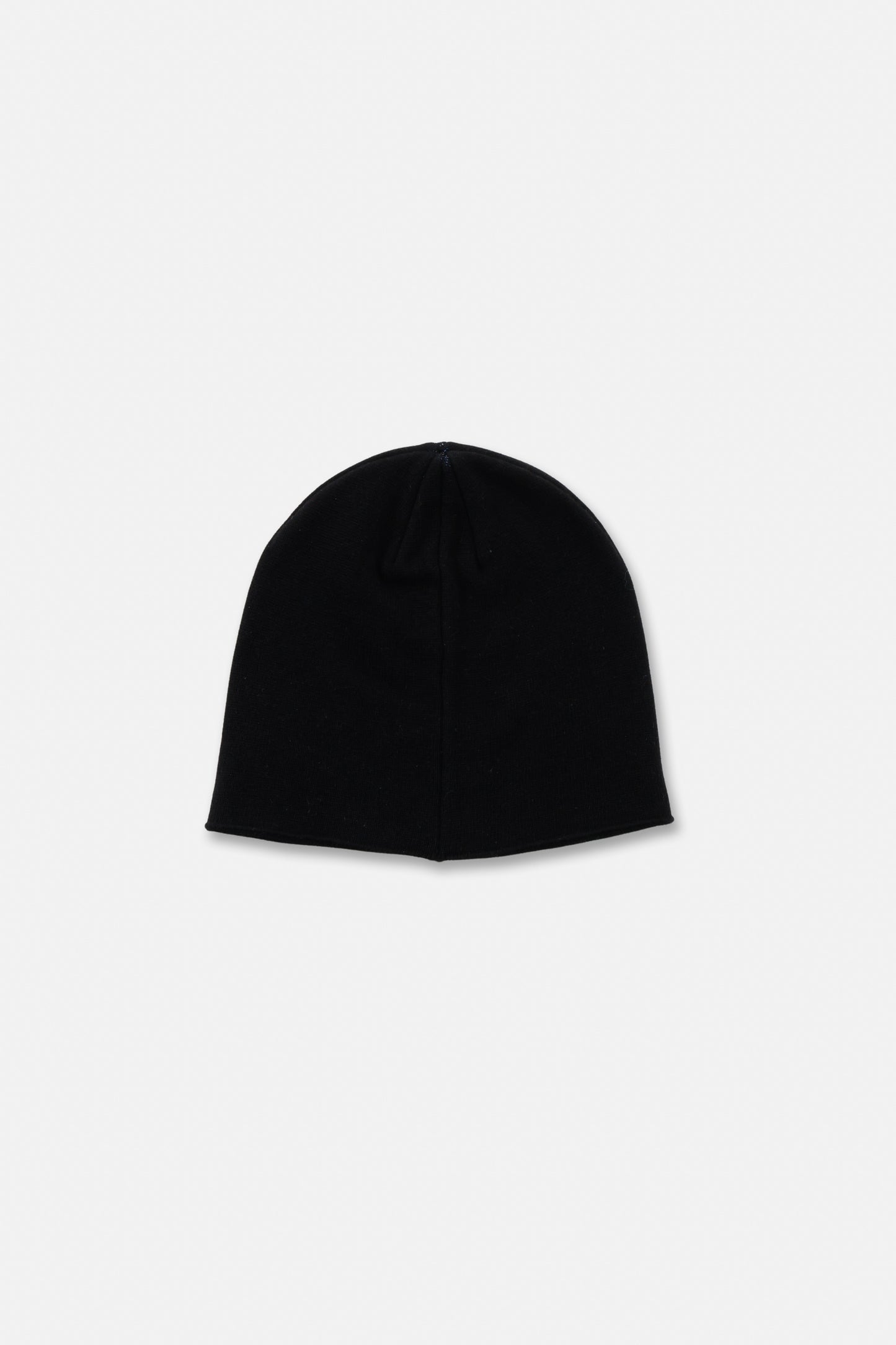 GOK×CPD BEANIE