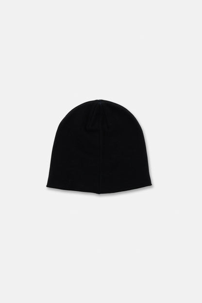 GOK×CPD BEANIE