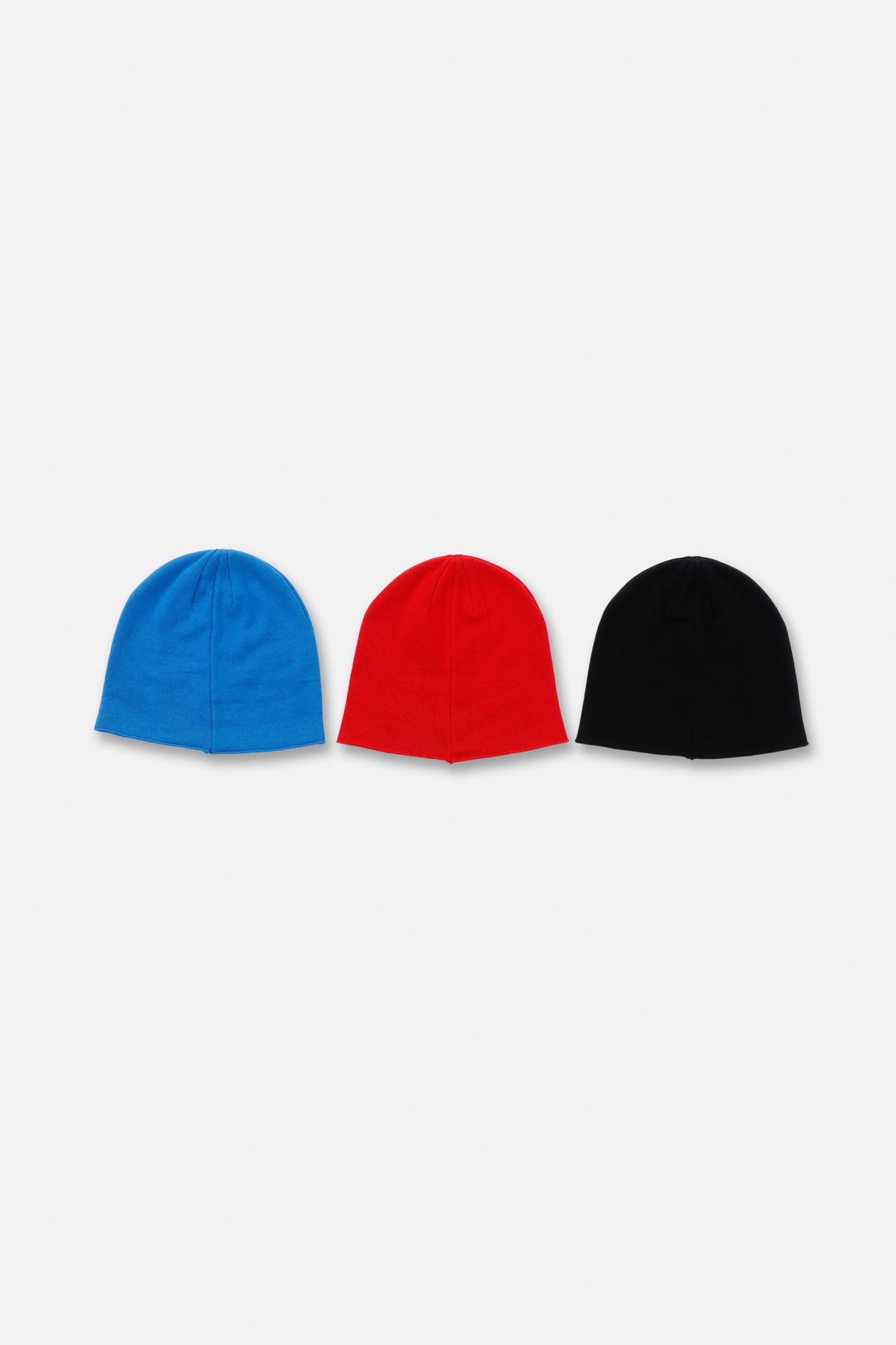 GOK×CPD BEANIE