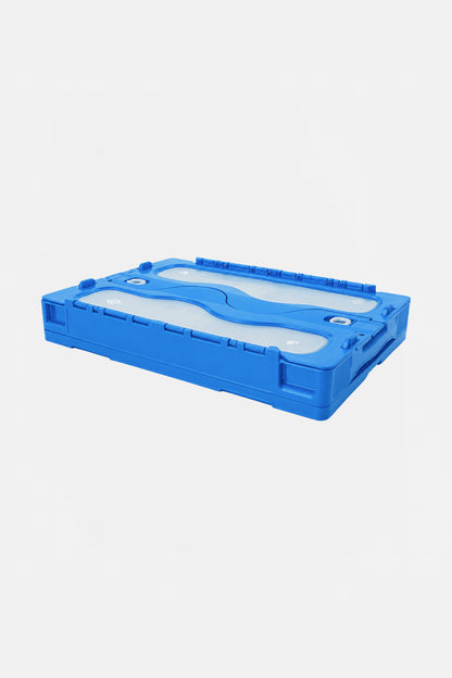 GOK CONTAINER BOX