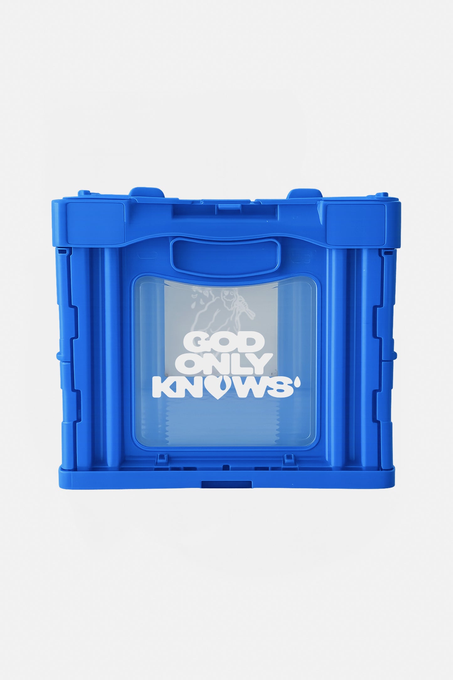 GOK CONTAINER BOX