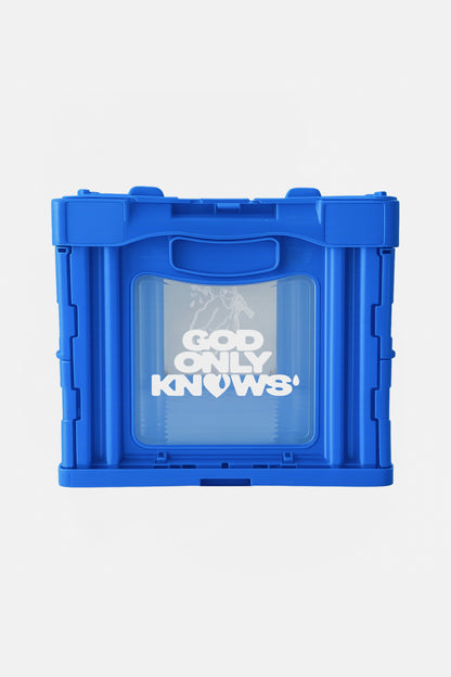 GOK CONTAINER BOX