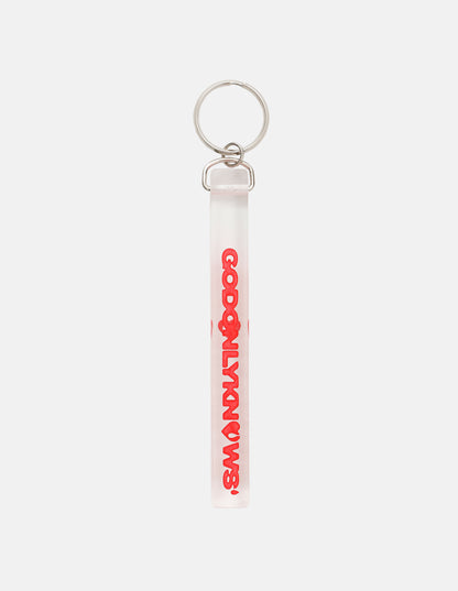 HOTEL KEY HOLDER (LARGE)