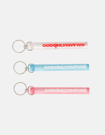 HOTEL KEY HOLDER (LARGE)