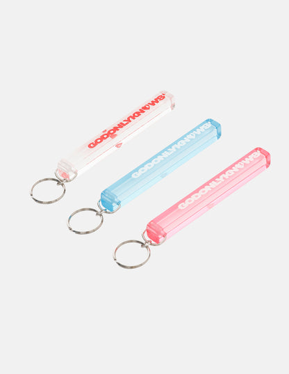 HOTEL KEY HOLDER (LARGE)