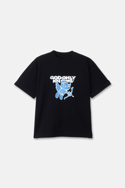 GOK×CPD TEE