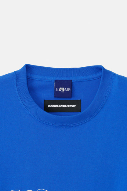 GOK×CPD TEE