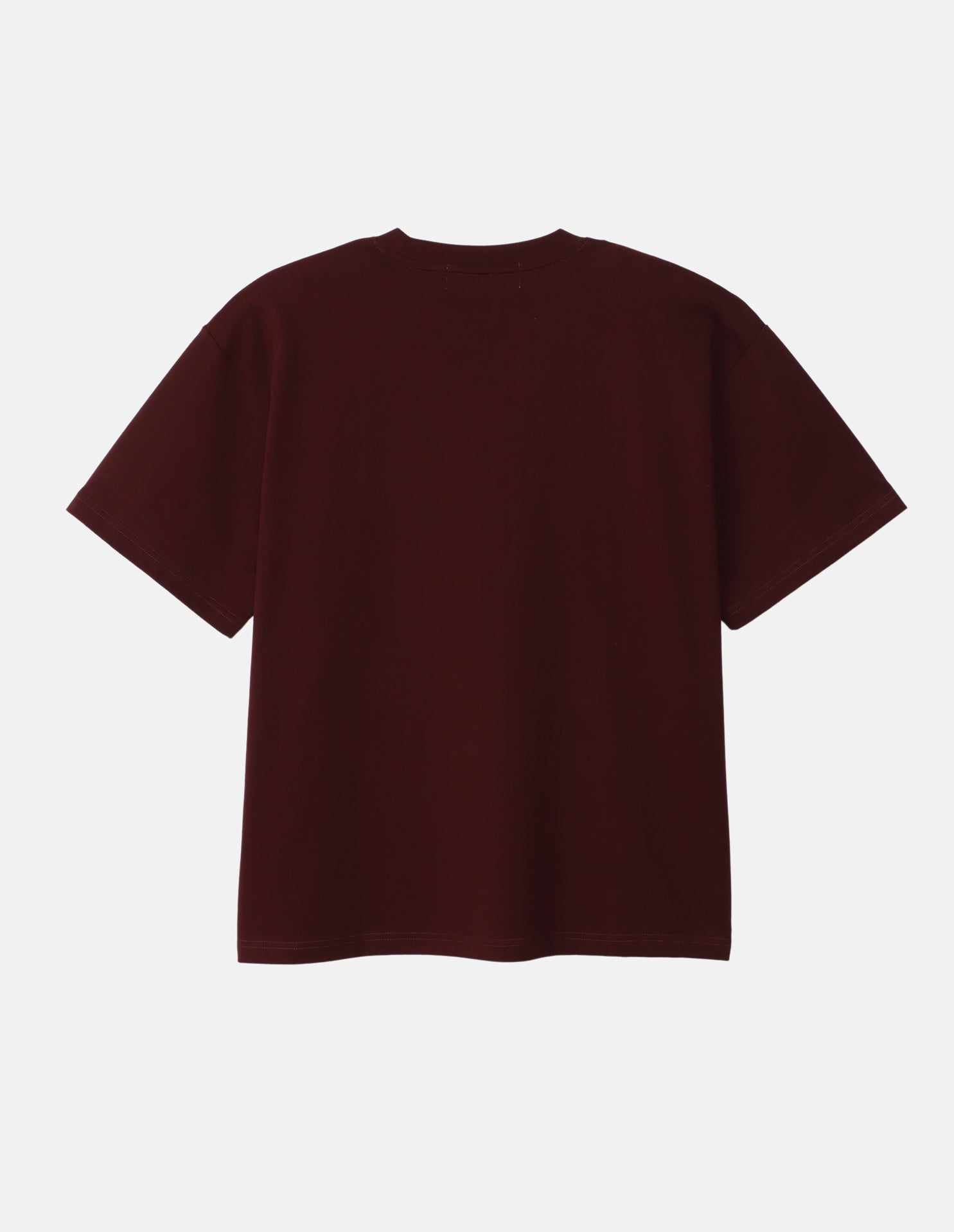 GOD ONLY KNOWS Tシャツ 黒 ALL ITEMS｜GOD ONLY KNOWS