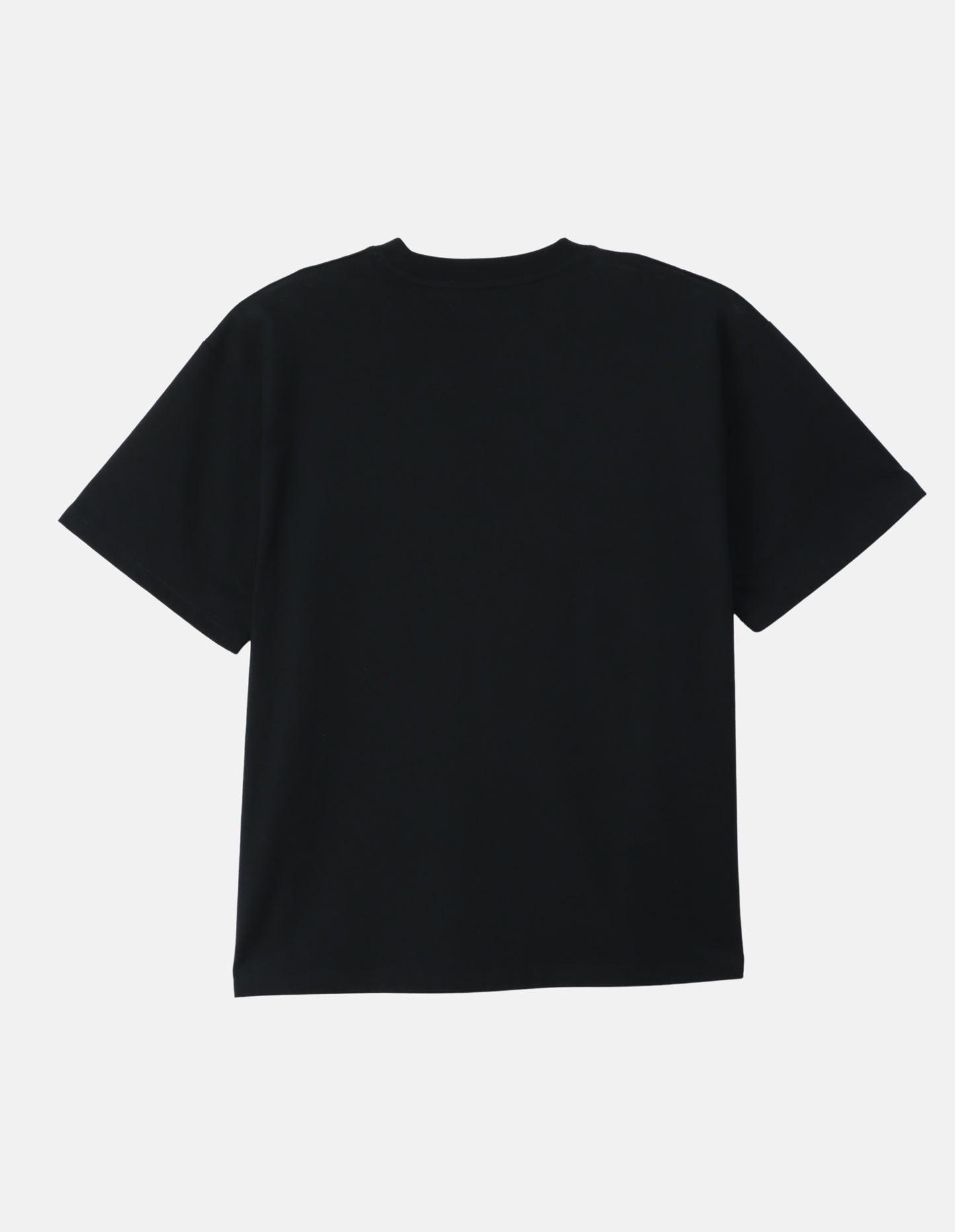 SIGNATURE LOGO TEE
