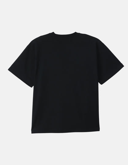 SIGNATURE LOGO TEE