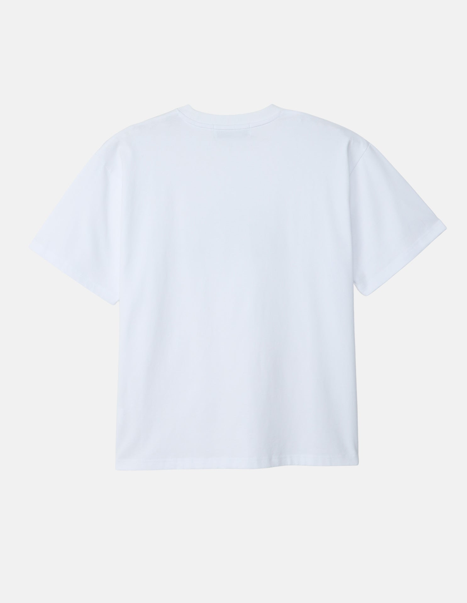 Mサイズ★GOD ONLY KNOWS ANGEL LOGO Tシャツ グレー Mサイズ☆GOD ONLY KNOWS ANGEL LOGO Tシャツ グレー