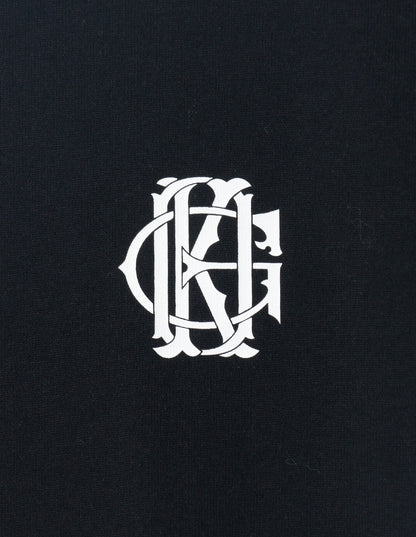 EMBLEM TEE