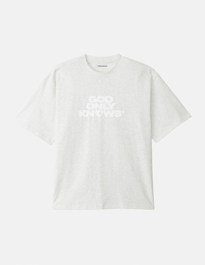SIGNATURE LOGO TEE