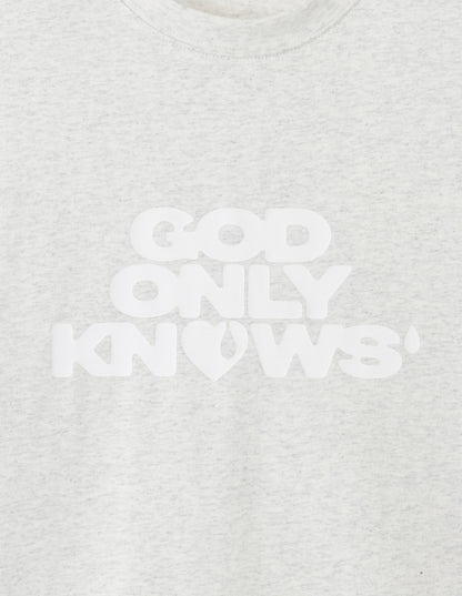 SIGNATURE LOGO TEE