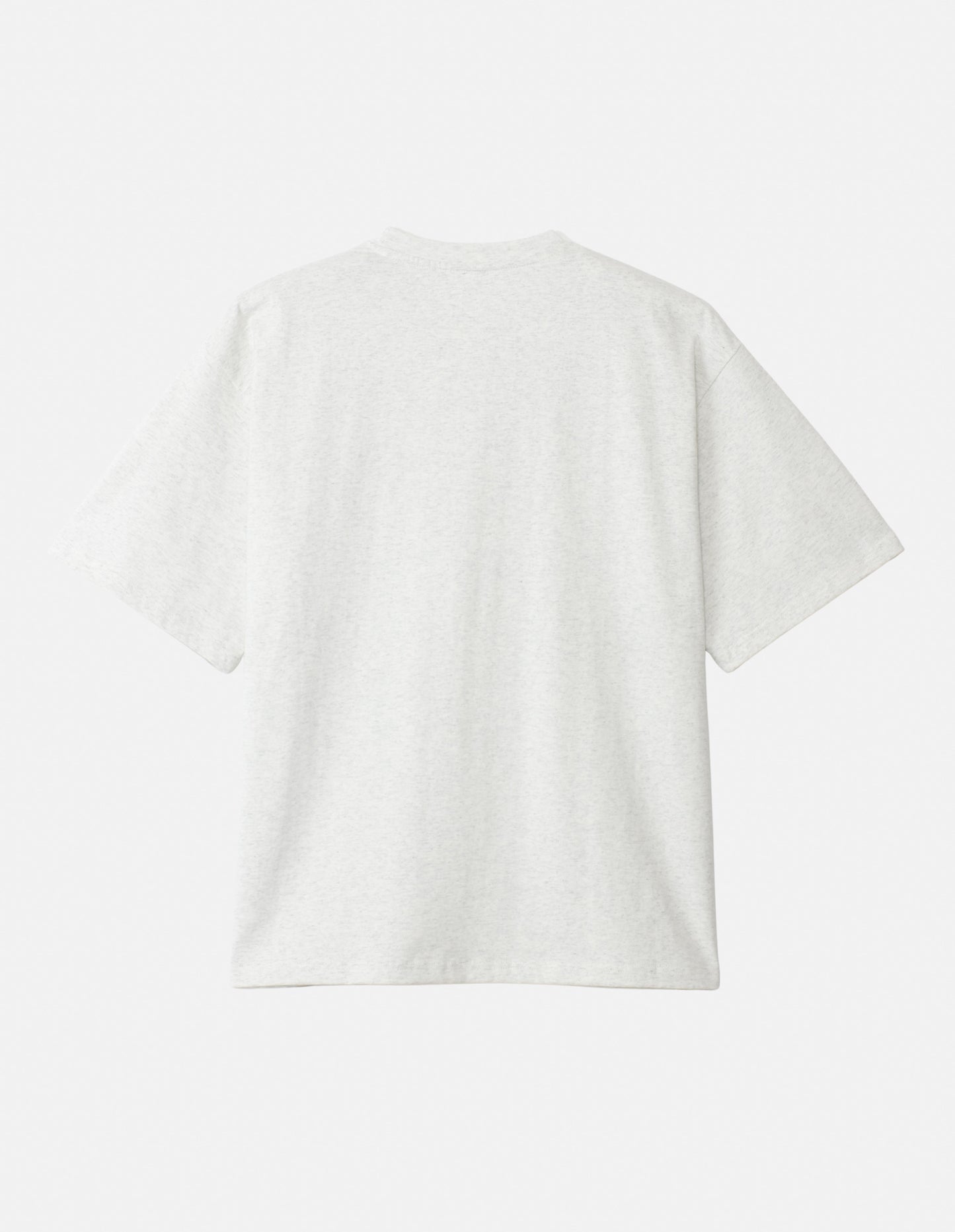 SIGNATURE LOGO TEE