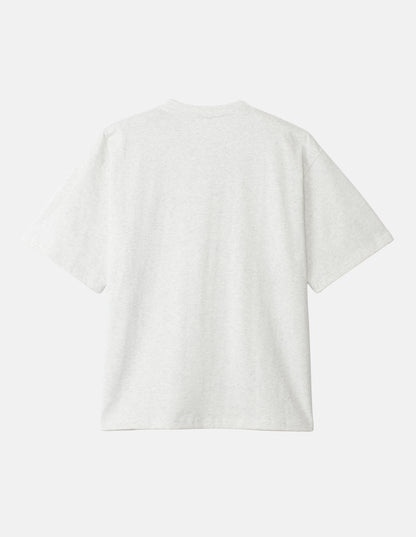 SIGNATURE LOGO TEE