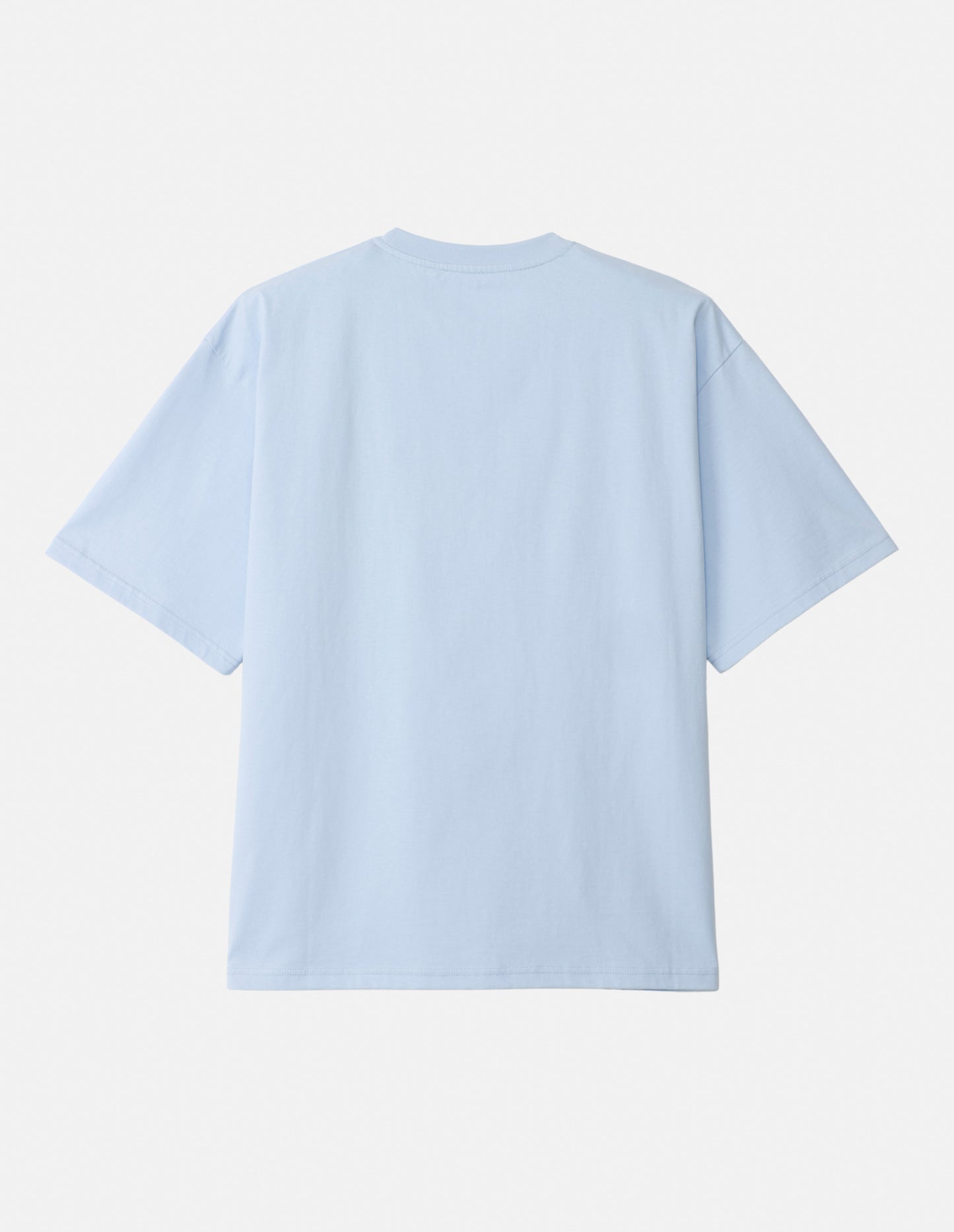 SIGNATURE LOGO TEE