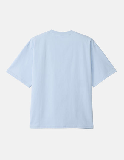 SIGNATURE LOGO TEE