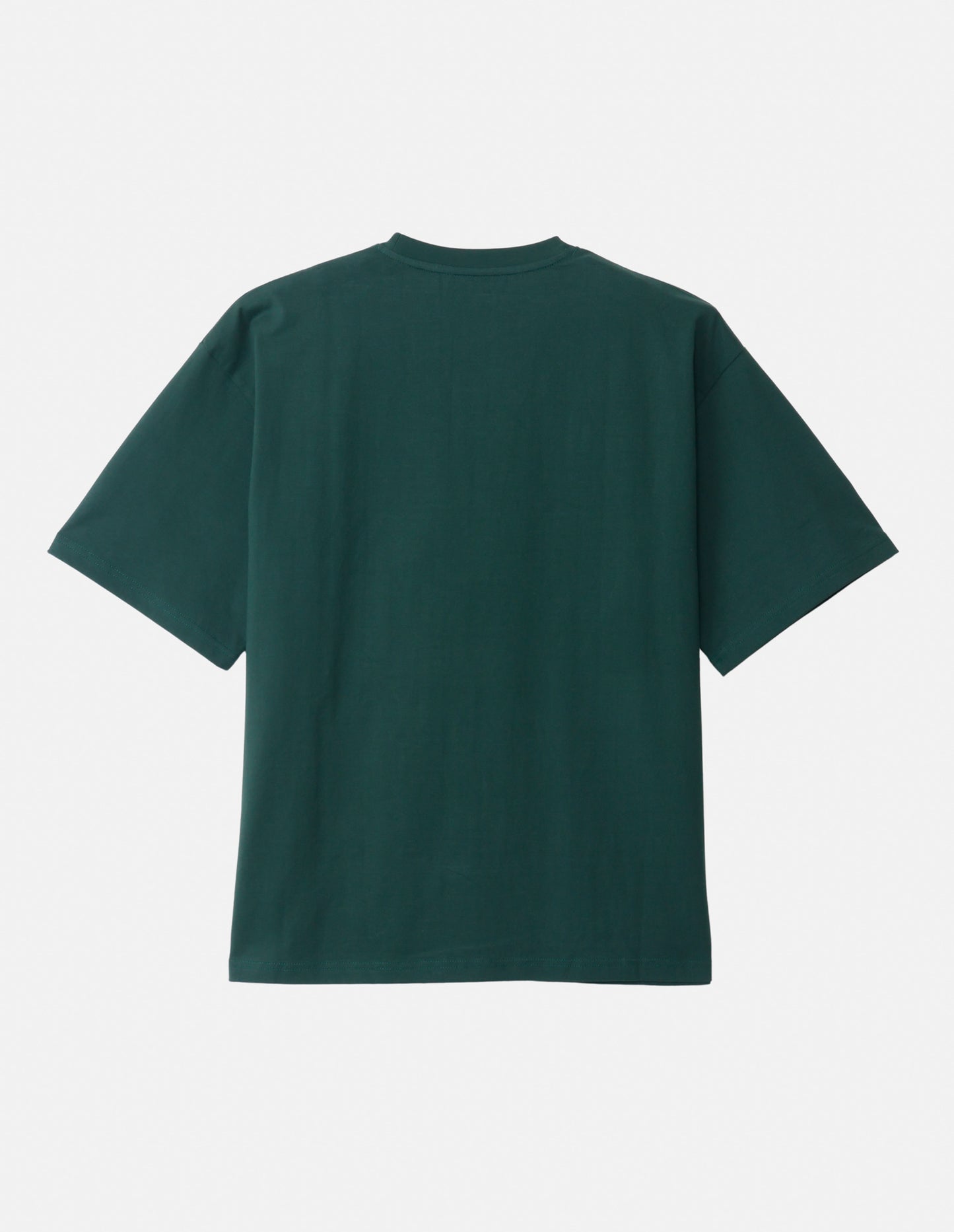 SIGNATURE LOGO TEE