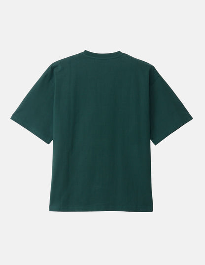 SIGNATURE LOGO TEE