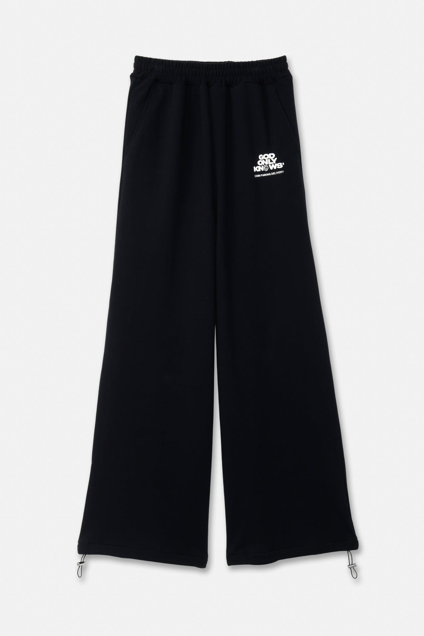 GOK×CPD SWEAT PT