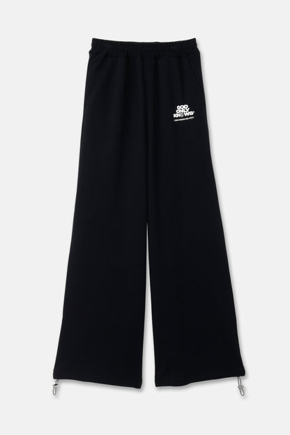 GOK×CPD SWEAT PT