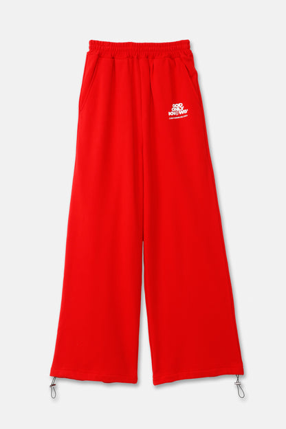GOK×CPD SWEAT PT