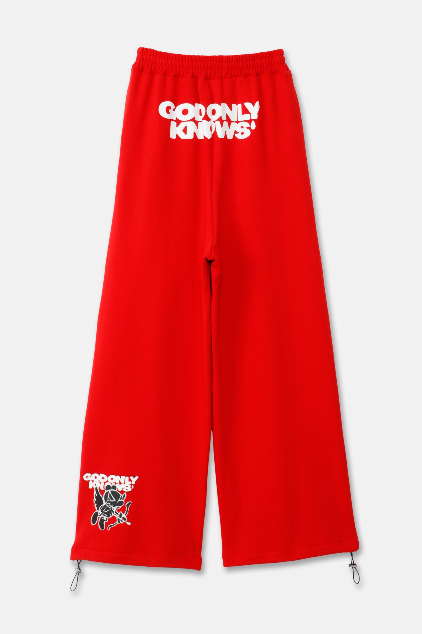 GOK×CPD SWEAT PT