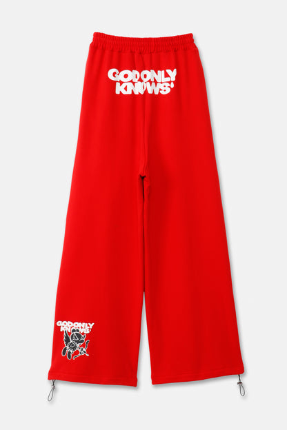 GOK×CPD SWEAT PT