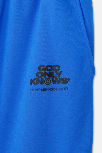GOK×CPD SWEAT PT