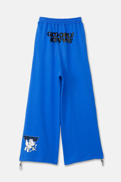 GOK×CPD SWEAT PT