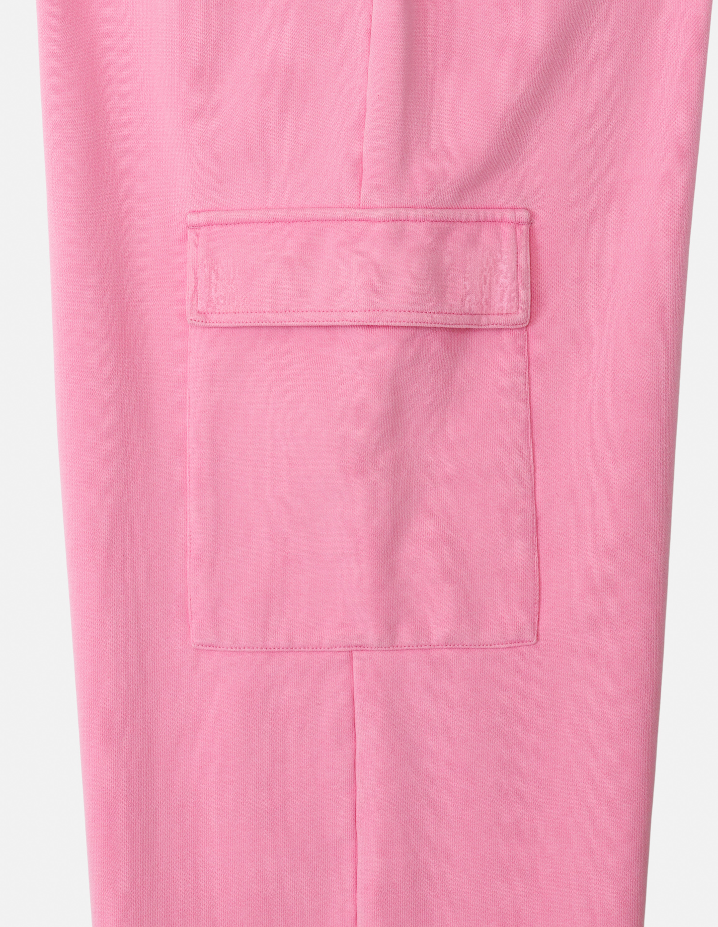 PIGMENT WIDE SWEAT CARGO PT