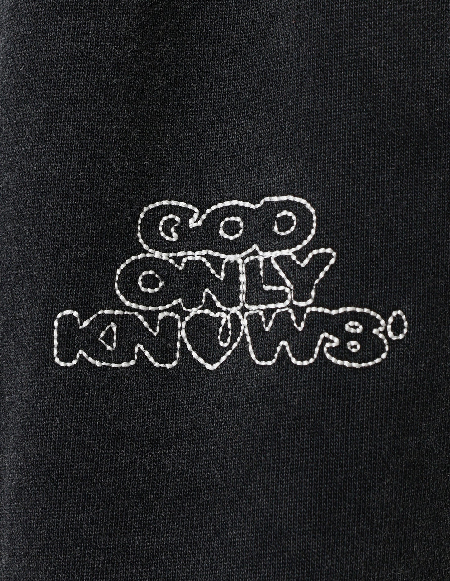 PIGMENT WIDE SWEAT CARGO PT