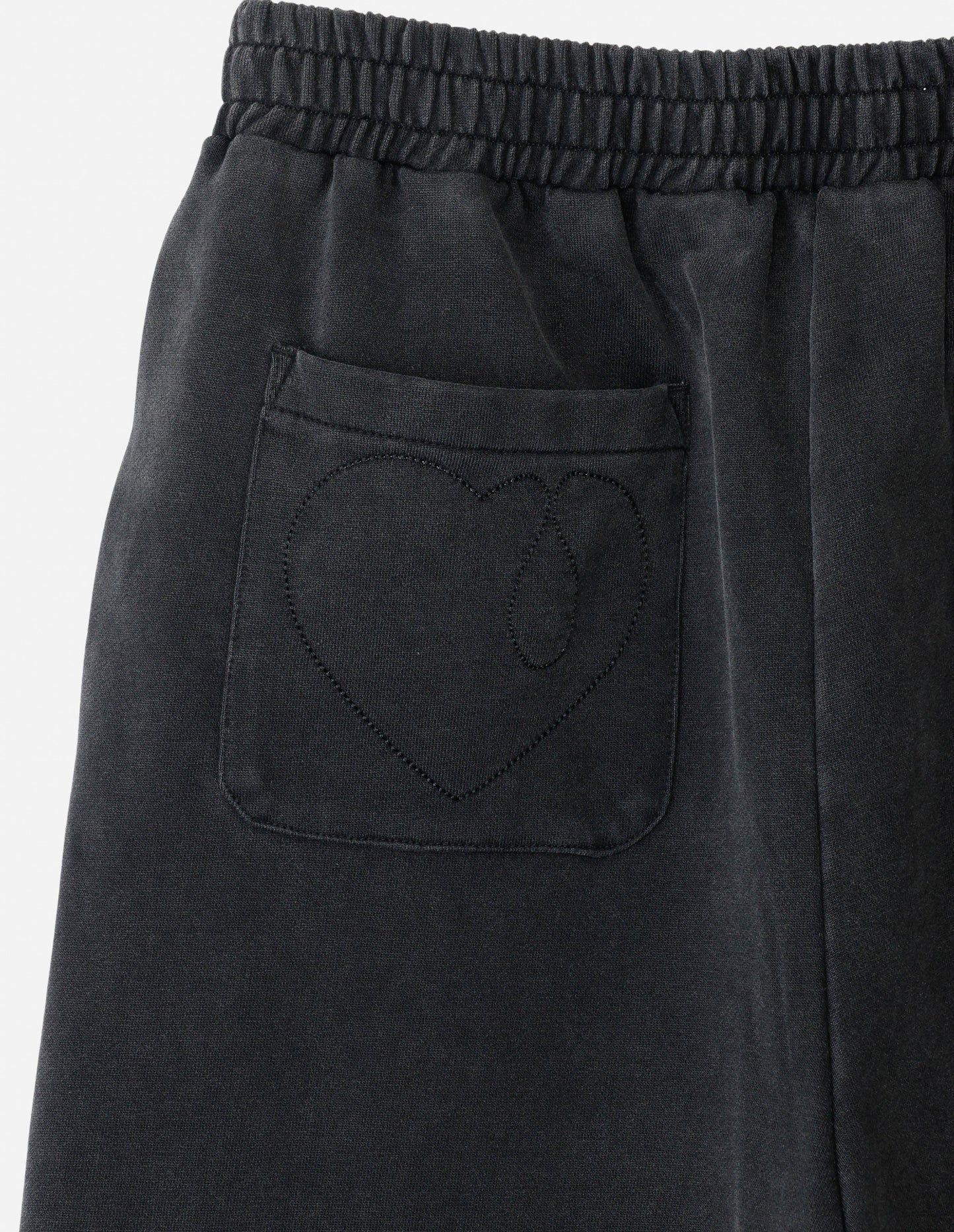 PIGMENT WIDE SWEAT CARGO PT