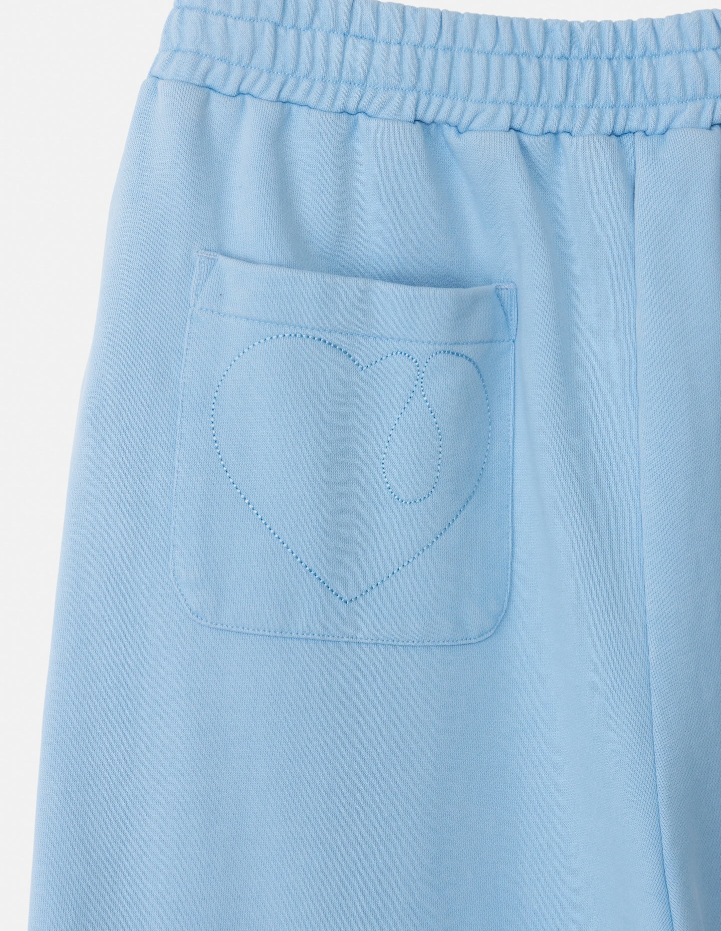 PIGMENT WIDE SWEAT CARGO PT