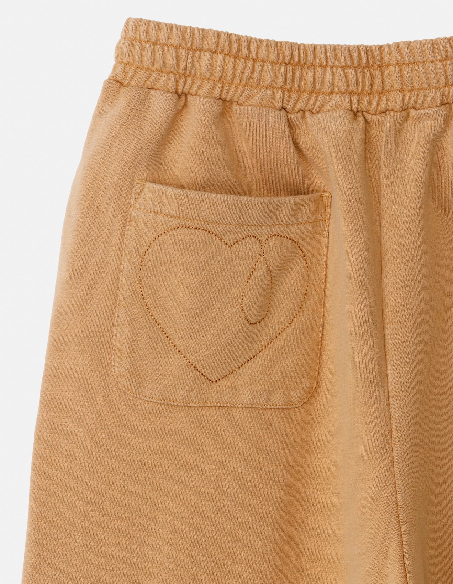 PIGMENT WIDE SWEAT CARGO PT