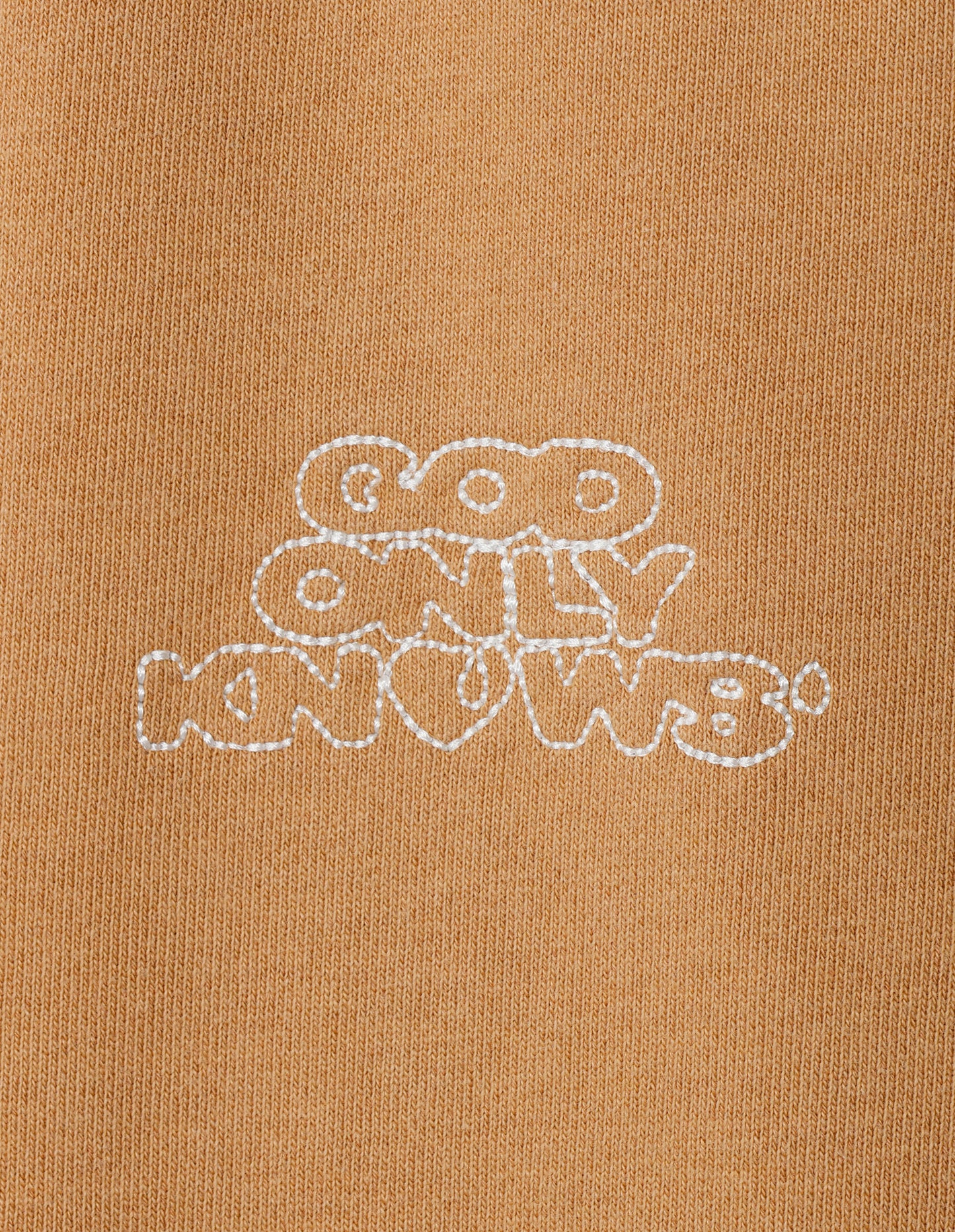 PIGMENT CROPPED WIDE  SWEAT SHORTS