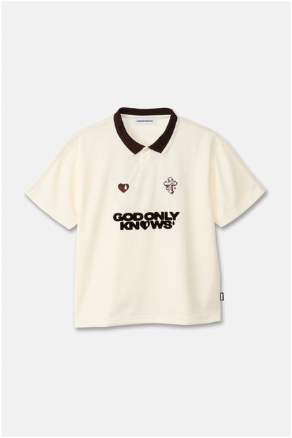 GAME SHIRT